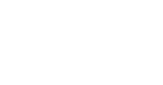 cl_logo4_white