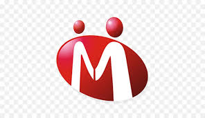 IndiaMART